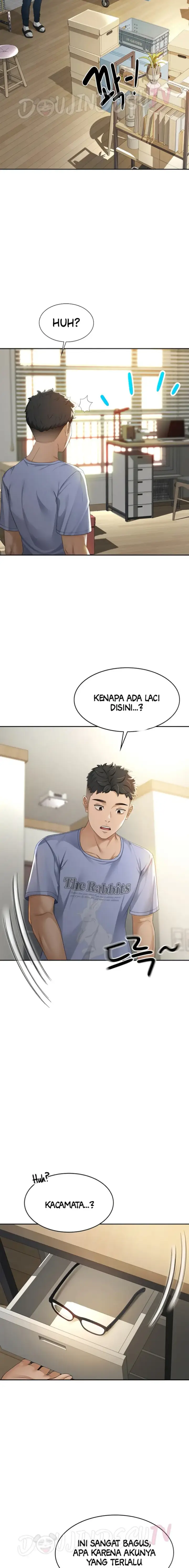 image-komik-rooftop-house-yasking-chapter-01-12/40