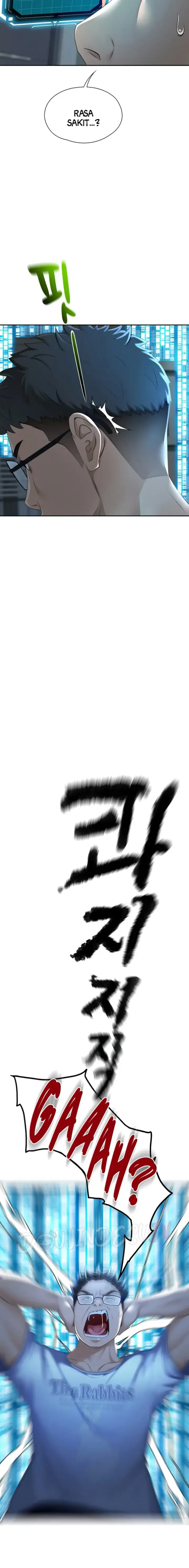 image-komik-rooftop-house-yasking-chapter-01-14/40