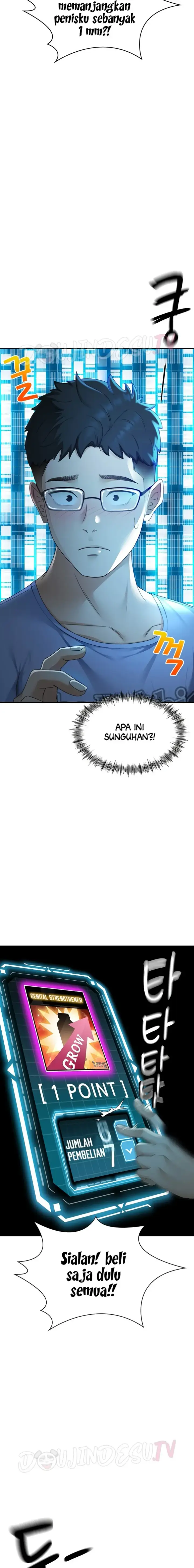 image-komik-rooftop-house-yasking-chapter-01-18/40