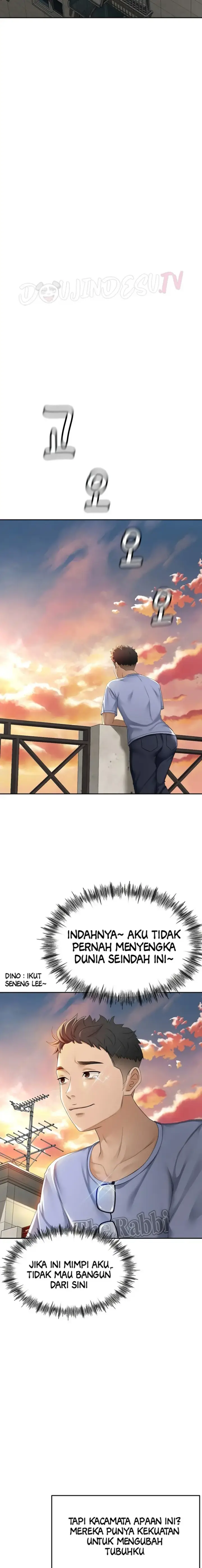 image-komik-rooftop-house-yasking-chapter-01-23/40