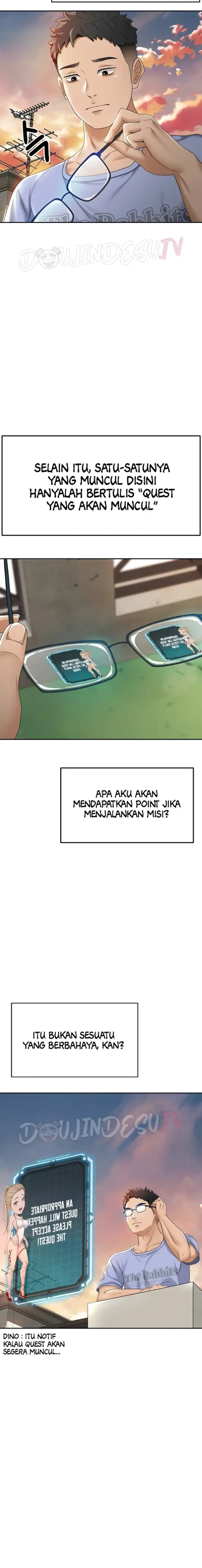 image-komik-rooftop-house-yasking-chapter-01-24/40