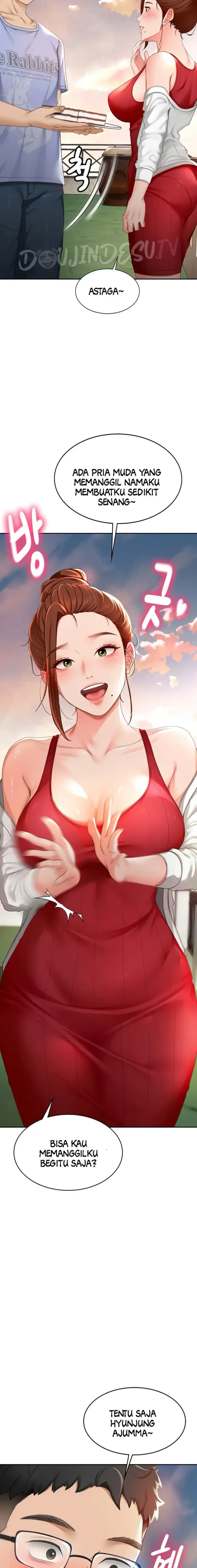 image-komik-rooftop-house-yasking-chapter-01-28/40