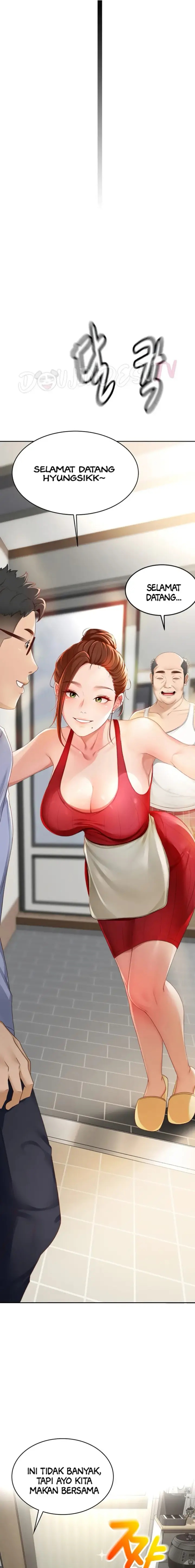 image-komik-rooftop-house-yasking-chapter-01-30/40