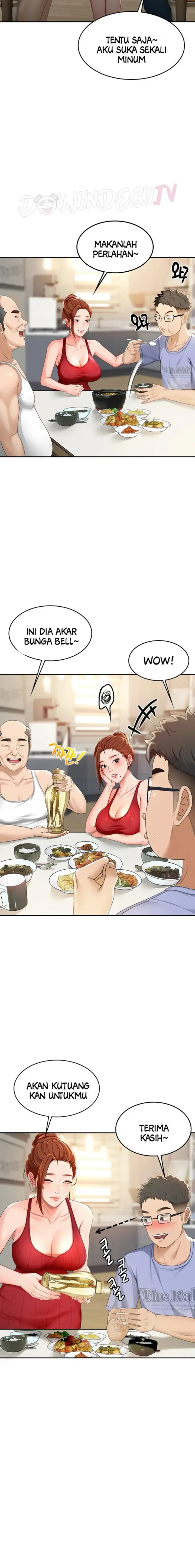 image-komik-rooftop-house-yasking-chapter-01-32/40