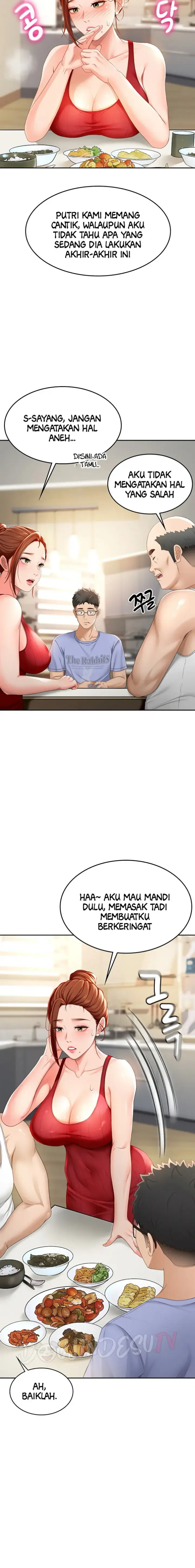 image-komik-rooftop-house-yasking-chapter-01-34/40