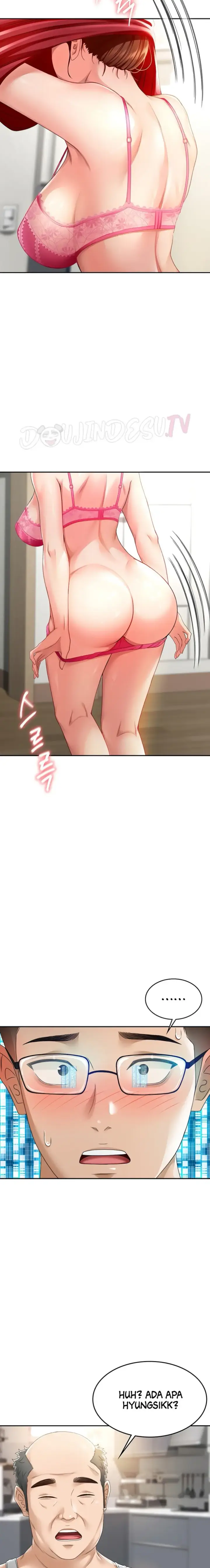 image-komik-rooftop-house-yasking-chapter-01-36/40