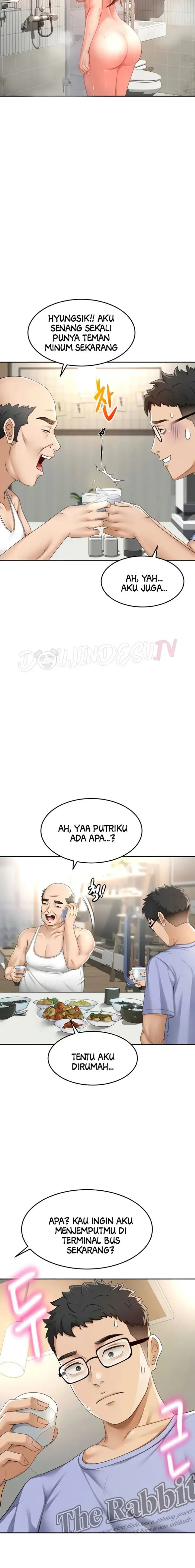 image-komik-rooftop-house-yasking-chapter-02-6/35