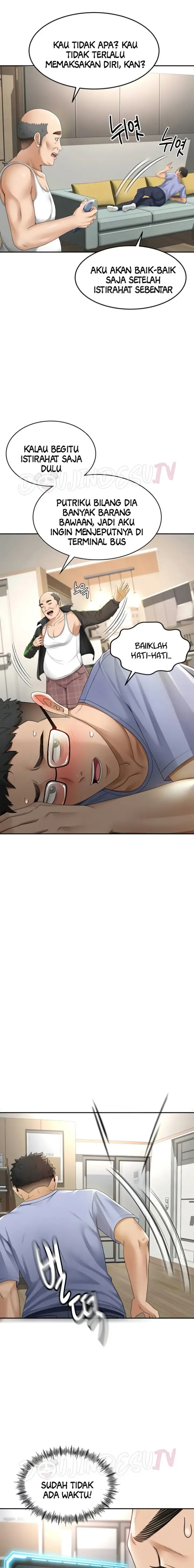 image-komik-rooftop-house-yasking-chapter-02-8/35