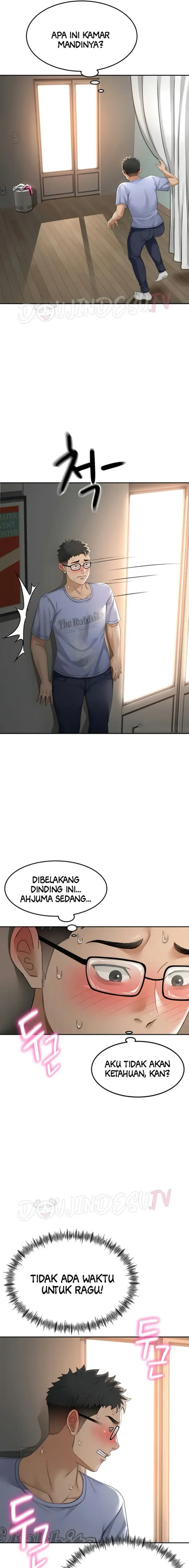 image-komik-rooftop-house-yasking-chapter-02-10/35