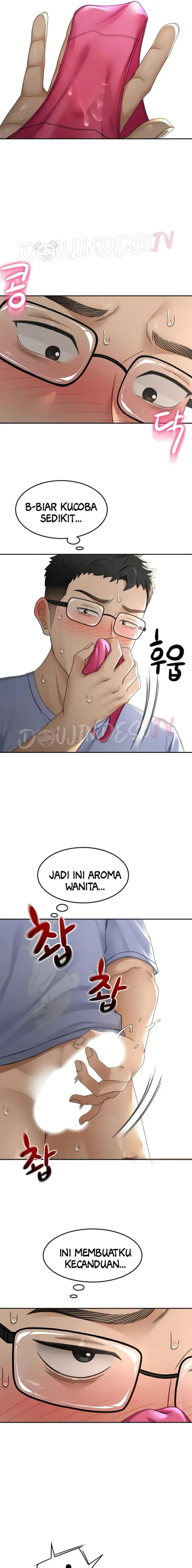 image-komik-rooftop-house-yasking-chapter-02-20/35