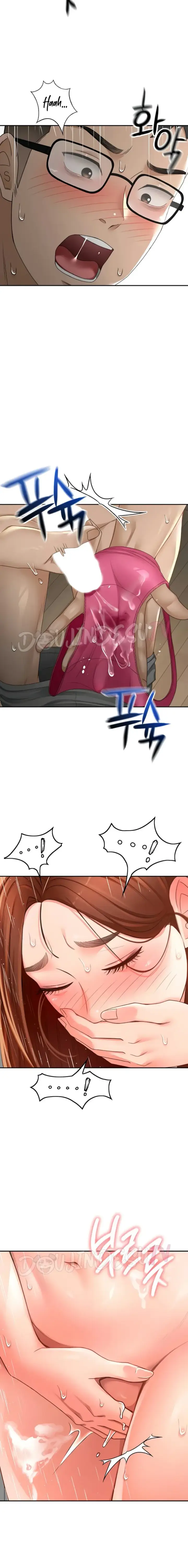 image-komik-rooftop-house-yasking-chapter-02-29/35