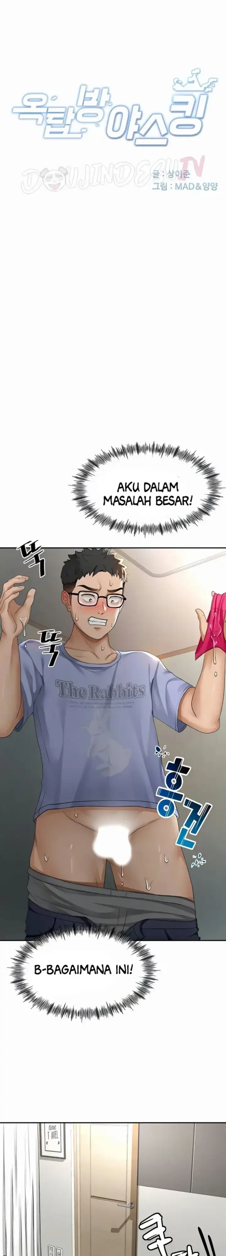 image-komik-rooftop-house-yasking-chapter-03-0/27