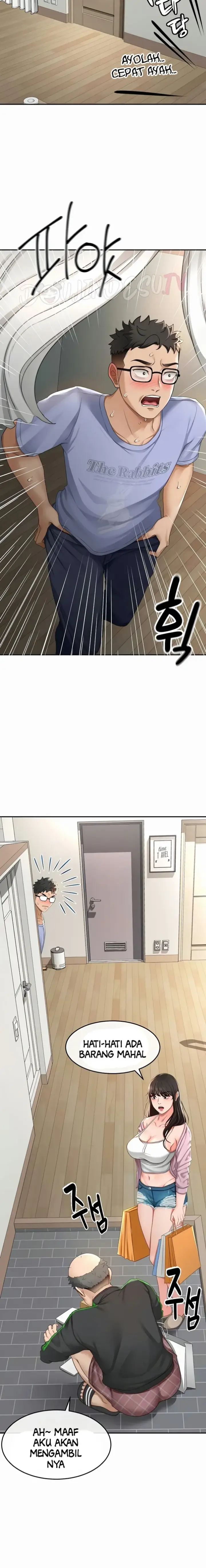 image-komik-rooftop-house-yasking-chapter-03-1/27