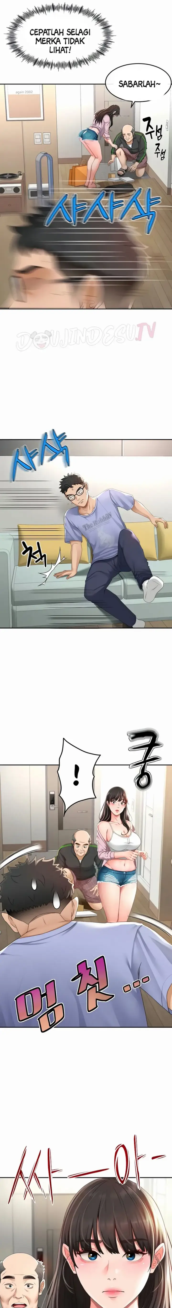 image-komik-rooftop-house-yasking-chapter-03-2/27