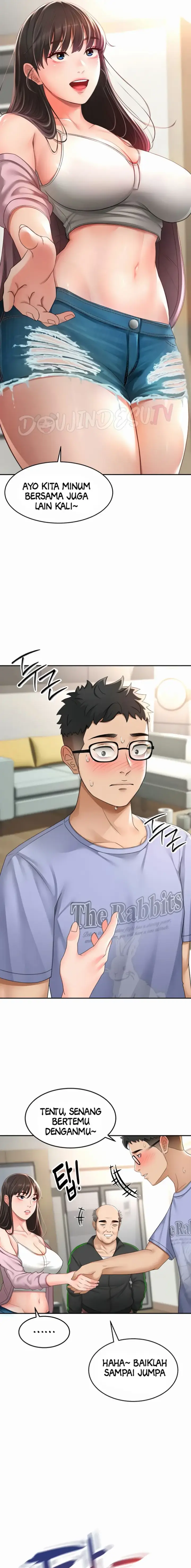 image-komik-rooftop-house-yasking-chapter-03-5/27