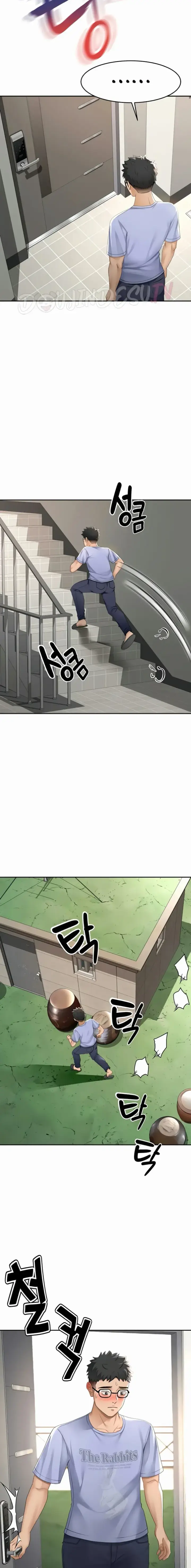 image-komik-rooftop-house-yasking-chapter-03-6/27