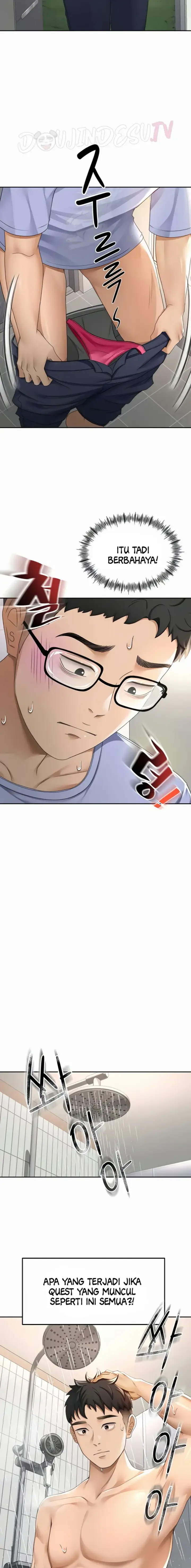 image-komik-rooftop-house-yasking-chapter-03-7/27