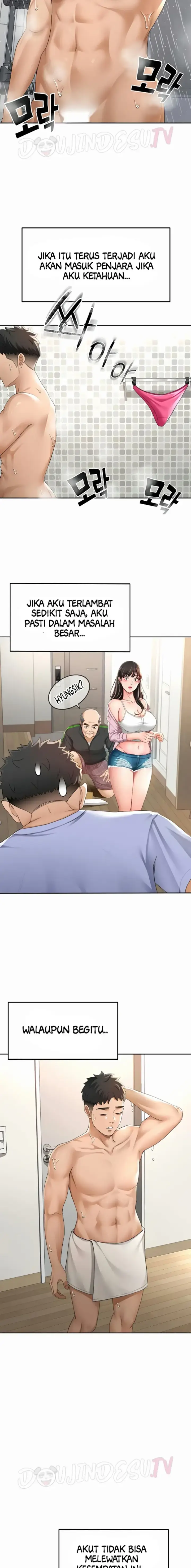 image-komik-rooftop-house-yasking-chapter-03-8/27