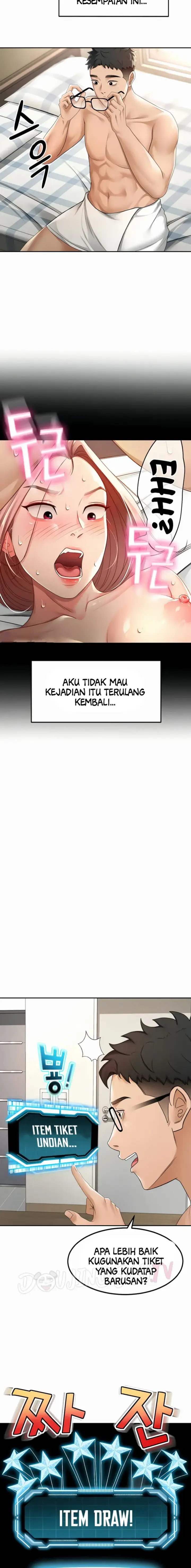 image-komik-rooftop-house-yasking-chapter-03-9/27