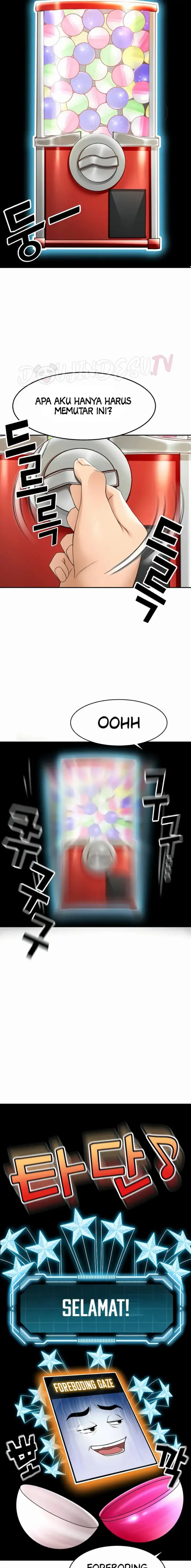 image-komik-rooftop-house-yasking-chapter-03-10/27