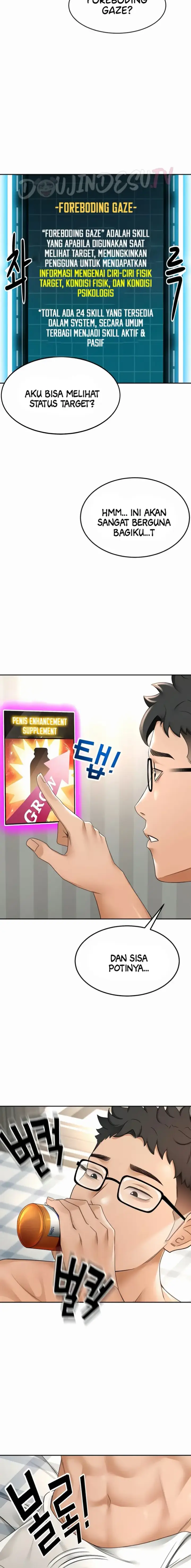 image-komik-rooftop-house-yasking-chapter-03-11/27