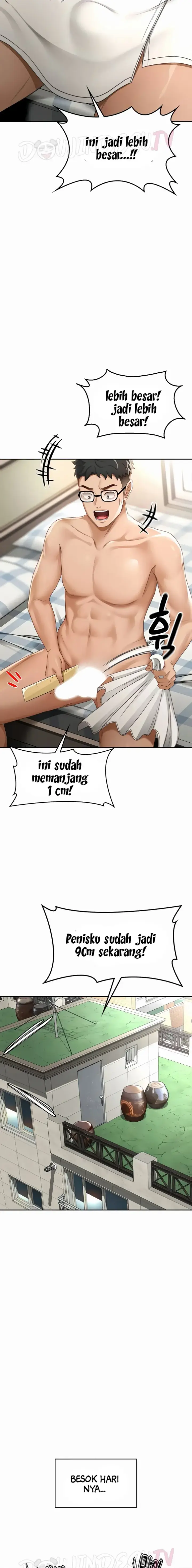 image-komik-rooftop-house-yasking-chapter-03-12/27