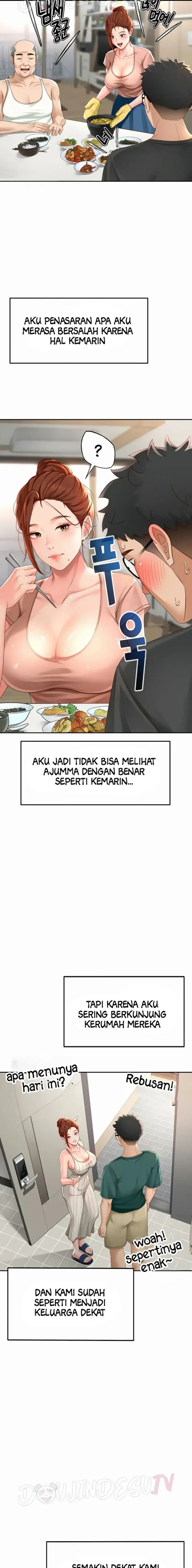 image-komik-rooftop-house-yasking-chapter-03-13/27