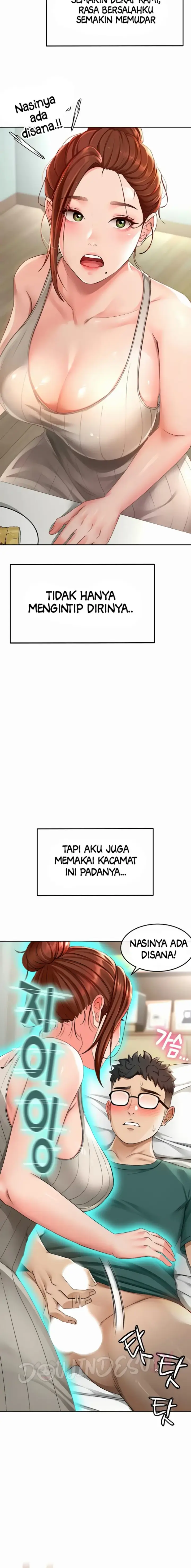 image-komik-rooftop-house-yasking-chapter-03-14/27