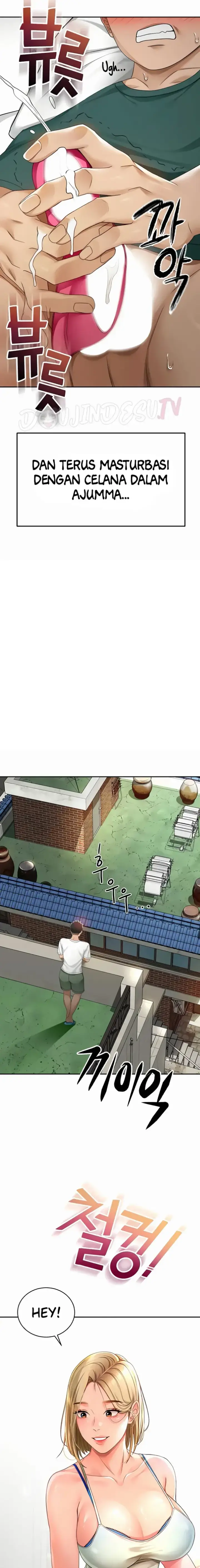 image-komik-rooftop-house-yasking-chapter-03-15/27