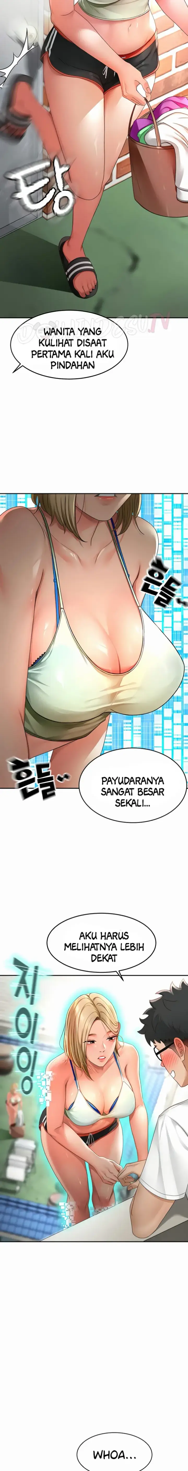 image-komik-rooftop-house-yasking-chapter-03-16/27