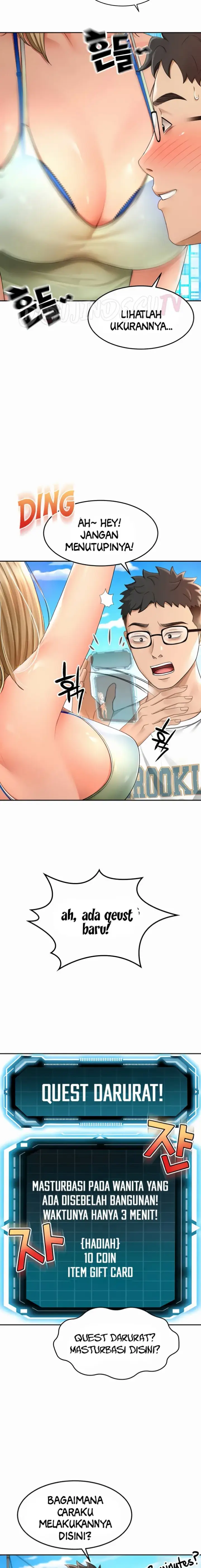 image-komik-rooftop-house-yasking-chapter-03-17/27