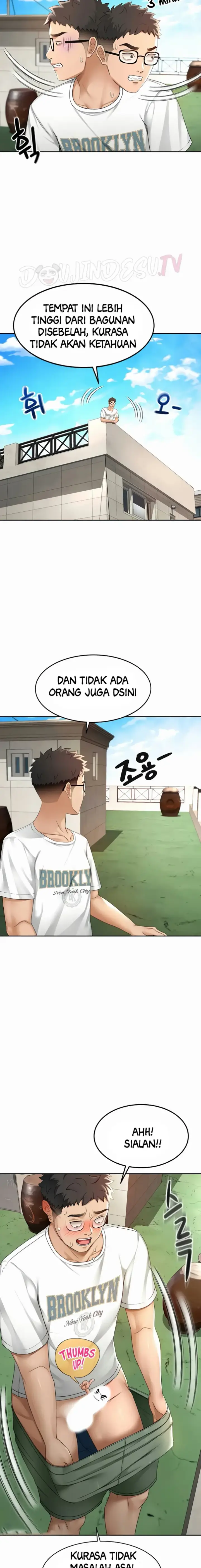 image-komik-rooftop-house-yasking-chapter-03-18/27