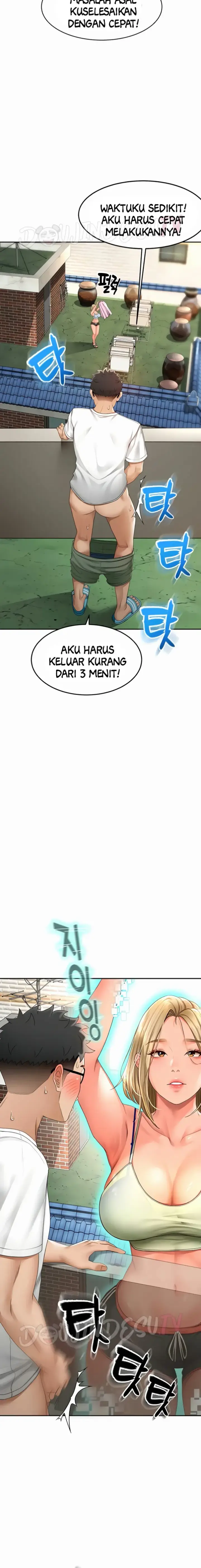 image-komik-rooftop-house-yasking-chapter-03-19/27