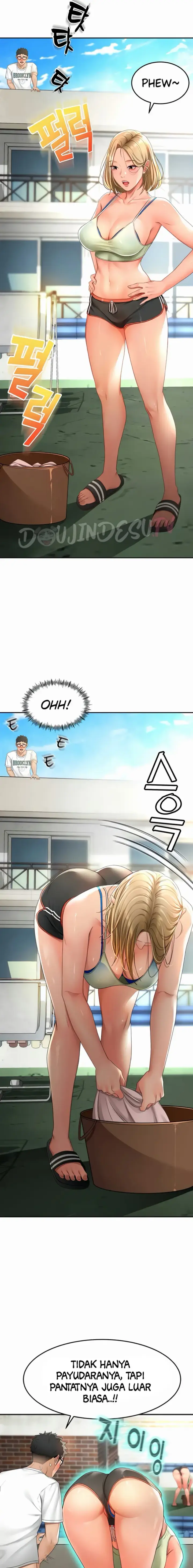 image-komik-rooftop-house-yasking-chapter-03-20/27