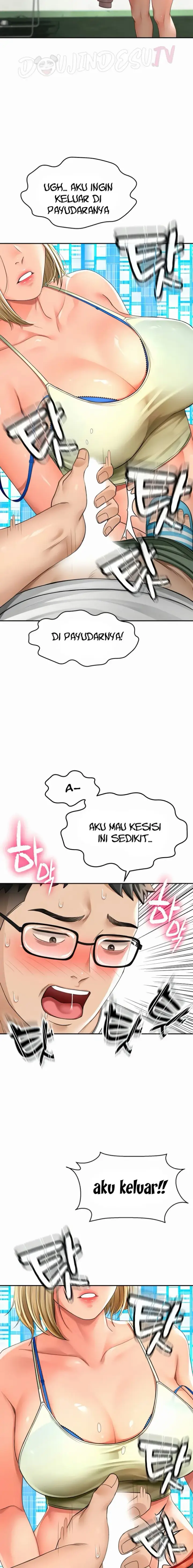 image-komik-rooftop-house-yasking-chapter-03-23/27