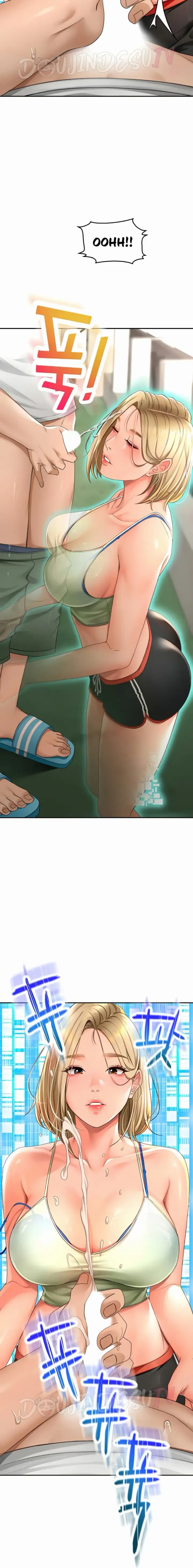 image-komik-rooftop-house-yasking-chapter-03-24/27