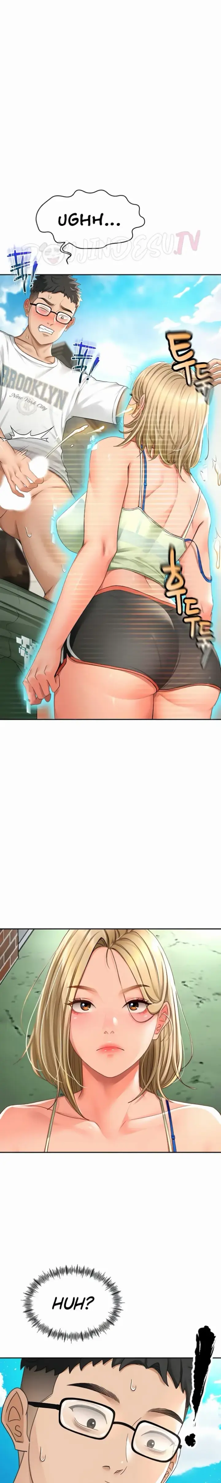 image-komik-rooftop-house-yasking-chapter-03-25/27