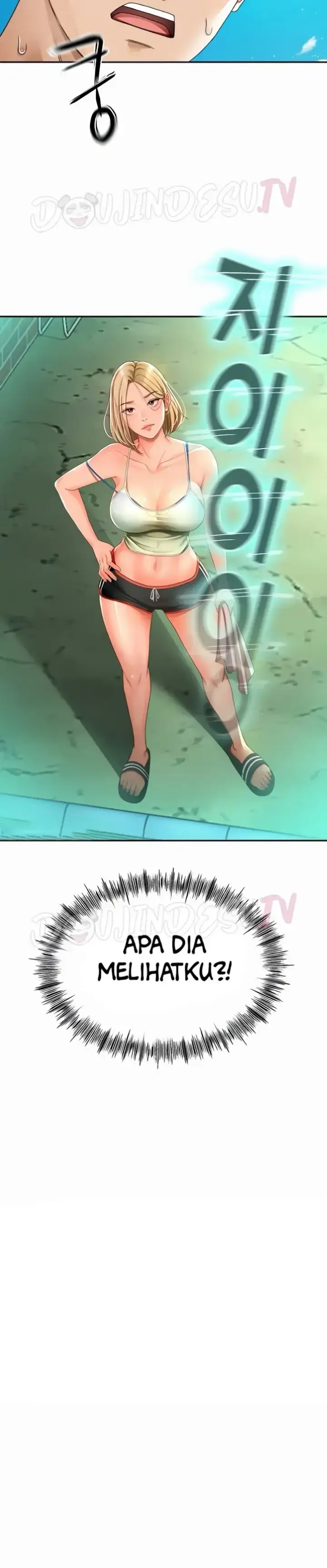 image-komik-rooftop-house-yasking-chapter-03-26/27