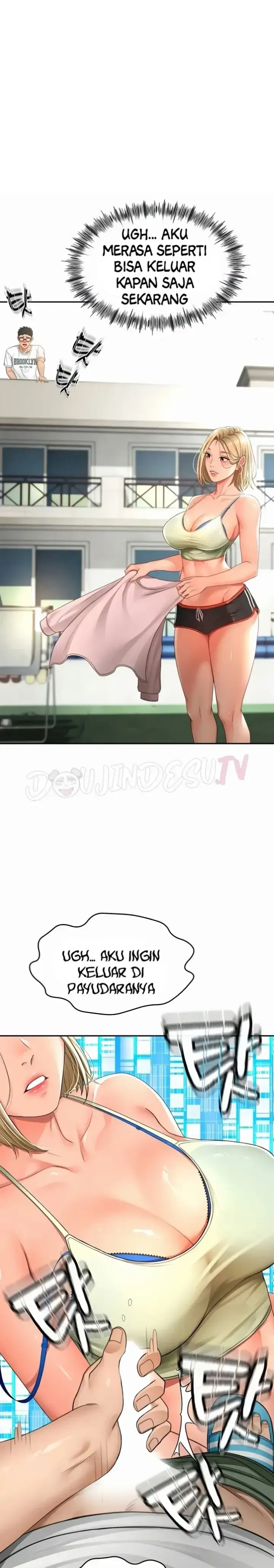 image-komik-rooftop-house-yasking-chapter-04-0/33