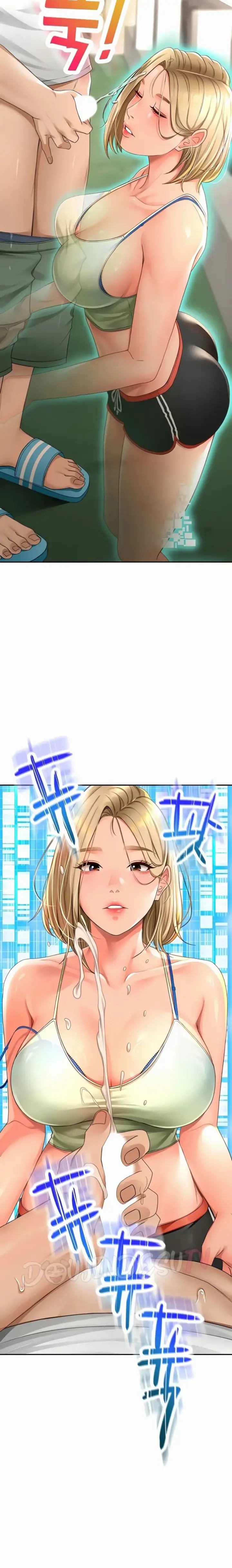 image-komik-rooftop-house-yasking-chapter-04-2/33