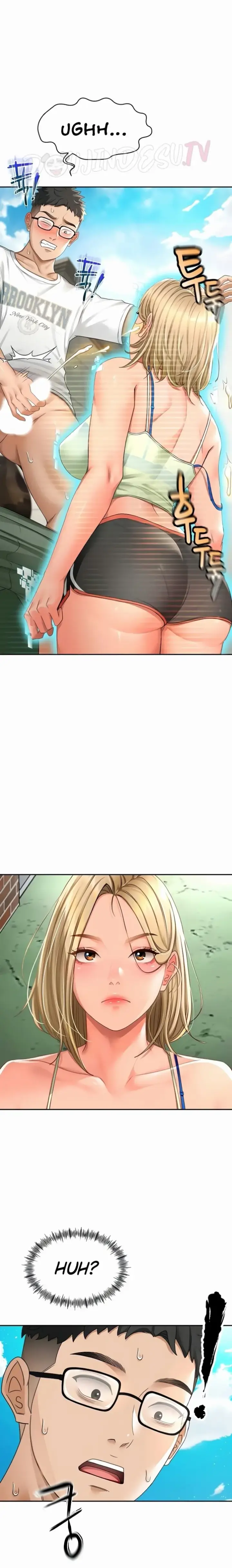 image-komik-rooftop-house-yasking-chapter-04-3/33