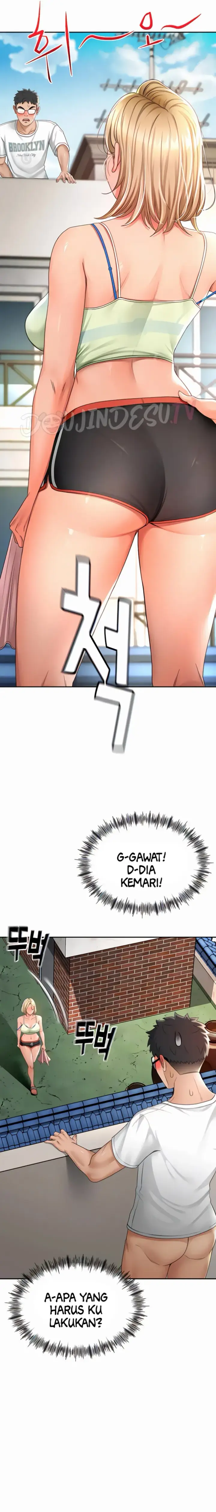 image-komik-rooftop-house-yasking-chapter-04-5/33