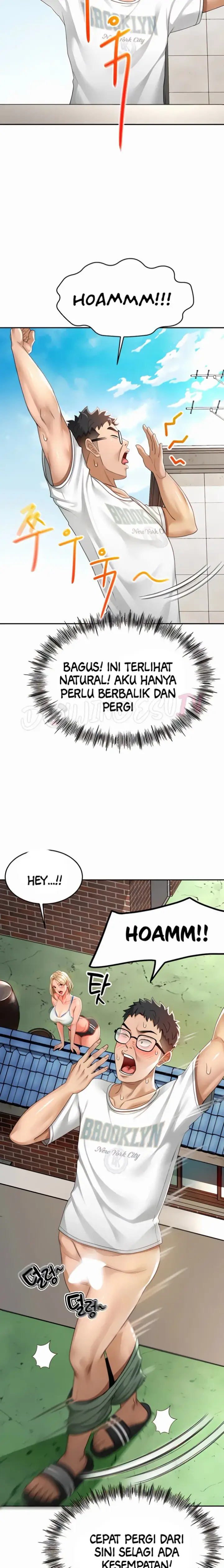image-komik-rooftop-house-yasking-chapter-04-7/33