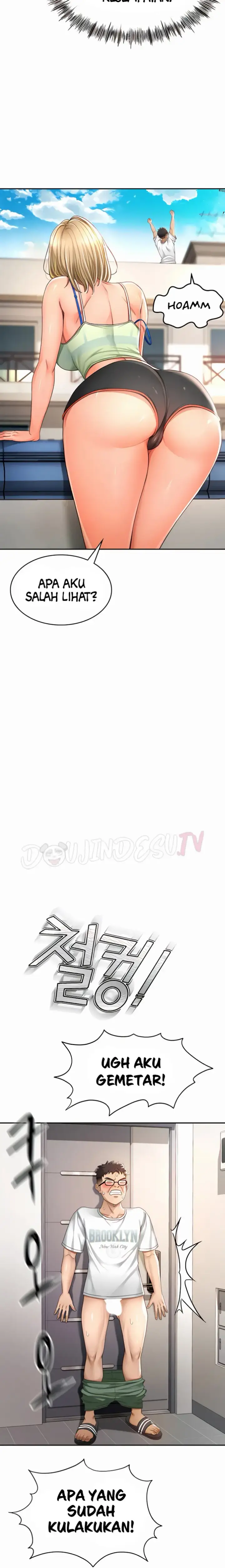 image-komik-rooftop-house-yasking-chapter-04-8/33