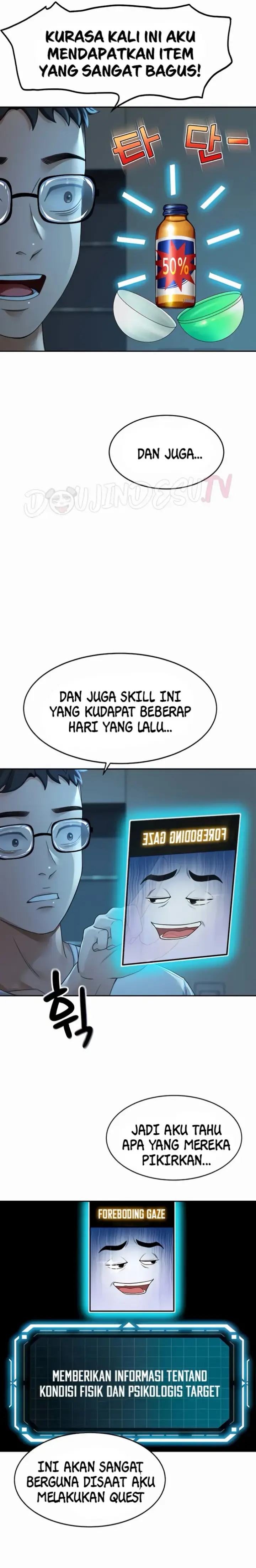 image-komik-rooftop-house-yasking-chapter-04-10/33