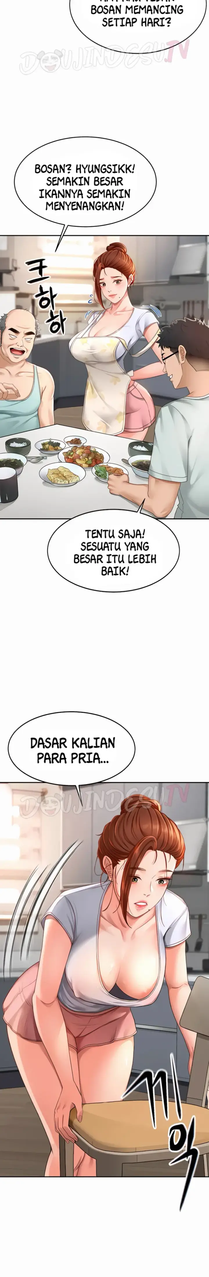 image-komik-rooftop-house-yasking-chapter-04-14/33