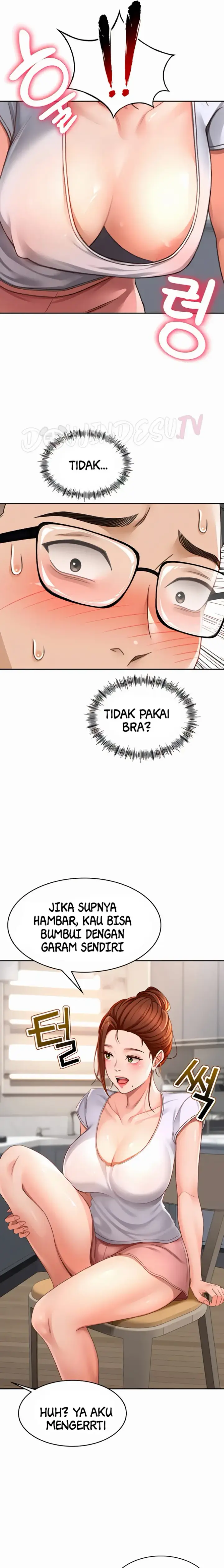 image-komik-rooftop-house-yasking-chapter-04-15/33