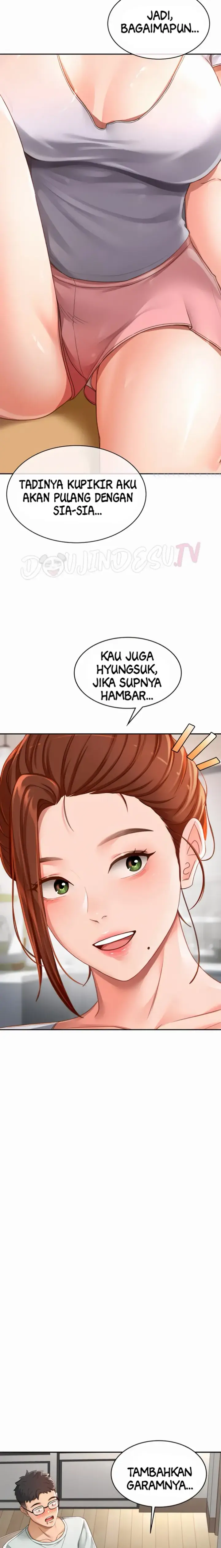 image-komik-rooftop-house-yasking-chapter-04-16/33