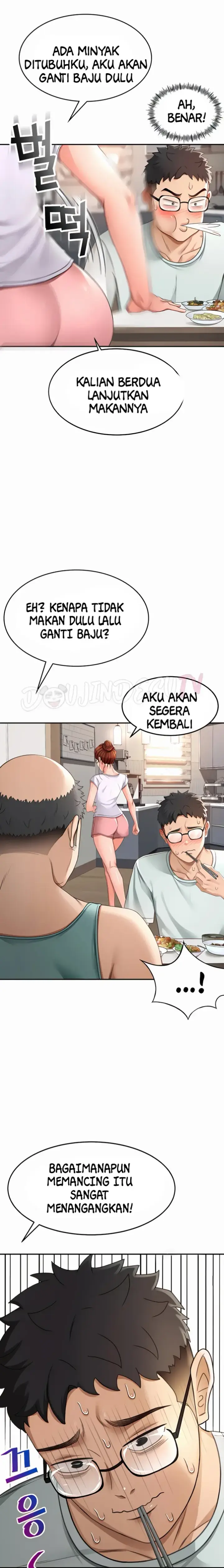 image-komik-rooftop-house-yasking-chapter-04-18/33