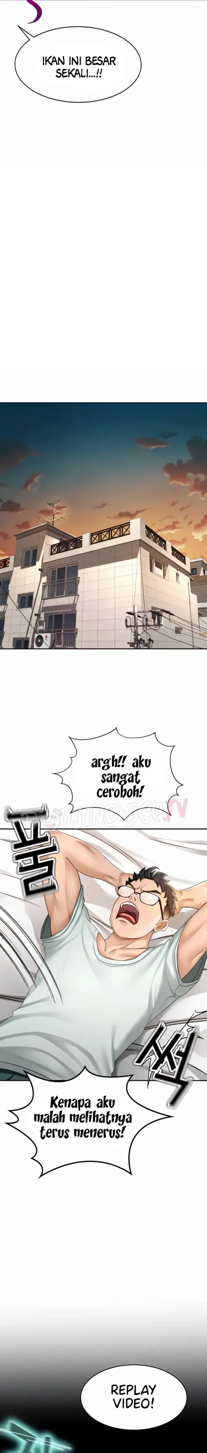 image-komik-rooftop-house-yasking-chapter-04-19/33